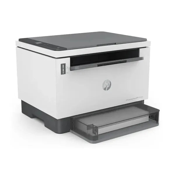 HP LaserJet Tank MFP 2602dn Mono A4 Laser Printer