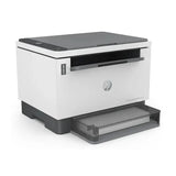 HP LaserJet Tank MFP 2602dn Mono A4 Laser Printer