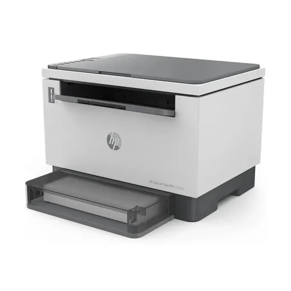 HP LaserJet Tank MFP 2602dn Mono A4 Laser Printer