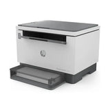 HP LaserJet Tank MFP 2602dn Mono A4 Laser Printer