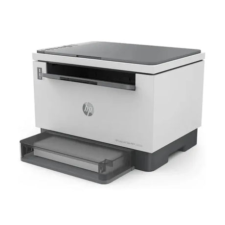 HP LaserJet Tank MFP 2602dn Mono A4 Laser Printer