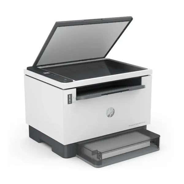 HP LaserJet Tank MFP 2602dn Mono A4 Laser Printer