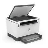 HP LaserJet Tank MFP 2602dn Mono A4 Laser Printer