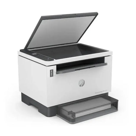 HP LaserJet Tank MFP 2602dn Mono A4 Laser Printer