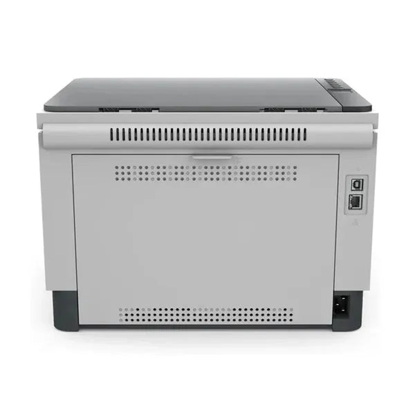 HP LaserJet Tank MFP 2602dn Mono A4 Laser Printer