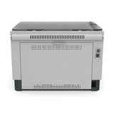 HP LaserJet Tank MFP 2602dn Mono A4 Laser Printer