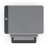 HP LaserJet Tank MFP 2602dn Mono A4 Laser Printer