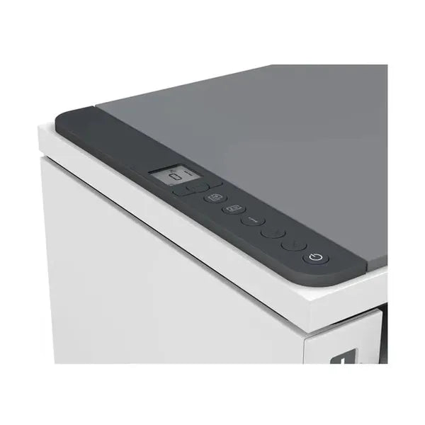 HP LaserJet Tank MFP 2602dn Mono A4 Laser Printer