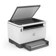 HP LaserJet Tank MFP 2602dn Mono A4 Laser Printer