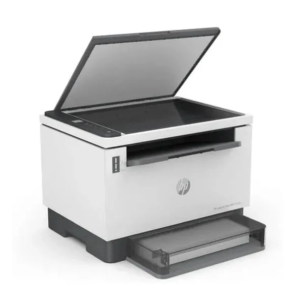 HP LaserJet Tank MFP 2602dn Mono A4 Laser Printer
