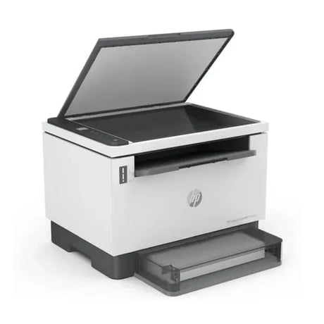 HP LaserJet Tank MFP 2602dn Mono A4 Laser Printer