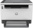 HP LaserJet Tank MFP 2602dn Monochrome All-in-One Laser Printer with Wi-Fi, Ethernet, and Auto Duplex Printing
