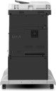 HP Laserjet Enterprise 700 MFP M725z Multi-function Laser Printer