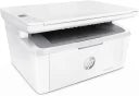 HP M141W Multi-function Laser Printer