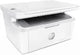 HP M141W Multi-function Laser Printer