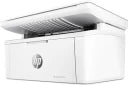 HP M141W Multi-function Laser Printer