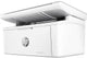 HP M141W Multi-function Laser Printer
