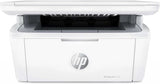 HP M141W Multi-function Laser Printer