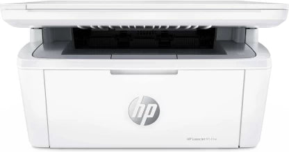 HP M141W Multi-function Laser Printer