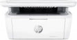 HP M141W Multi-function Laser Printer