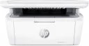 HP M141W Multi-function Laser Printer