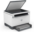 HP MFP 2602DN Multi-function Laser Printer