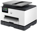 HP OFFICEJET PRO 9130 Multi-function Inkjet Printer