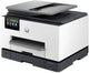 HP OFFICEJET PRO 9130 Multi-function Inkjet Printer