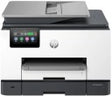 HP OFFICEJET PRO 9130 Multi-function Inkjet Printer