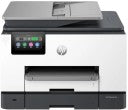 HP OFFICEJET PRO 9130 Multi-function Inkjet Printer