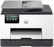 HP OFFICEJET PRO 9130 Multi-function Inkjet Printer