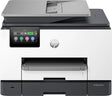 HP Office Jet Pro 9130 All-in-One (404K9C) Multi-function Inkjet Printer