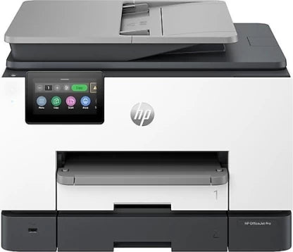 HP Office Jet Pro 9130 All-in-One (404K9C) Multi-function Inkjet Printer
