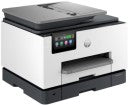 HP Office Jet Pro 9130 All-in-One Multi-function Inkjet Printer