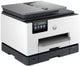 HP Office Jet Pro 9130 All-in-One Multi-function Inkjet Printer