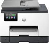 HP Office Jet Pro 9130 All-in-One Multi-function Inkjet Printer
