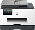 HP Office Jet Pro 9130 All-in-One Multi-function Inkjet Printer