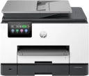HP Office Jet Pro 9130 All-in-One Multi-function Inkjet Printer