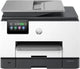 HP Office Jet Pro 9130 All-in-One Multi-function Inkjet Printer