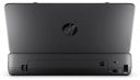 HP OfficeJet 202 Mobile A4, Wi-Fi Multi-function Inkjet Printer