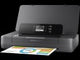 HP OfficeJet 202 Mobile (N4K99C) Single Function Inkjet Printer