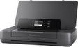 HP OfficeJet 202 Mobile Single Function Inkjet Printer