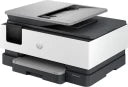 HP OfficeJet Multi-function Inkjet Printer