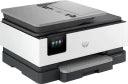 HP OfficeJet Multi-function Inkjet Printer