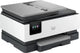 HP OfficeJet Multi-function Inkjet Printer
