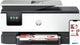 HP OfficeJet Multi-function Inkjet Printer