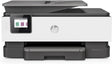 HP OfficeJet Pro 8023 Multi-function Inkjet Printer