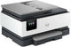 HP OfficeJet Pro 8123 All-in-One Multi-function Inkjet Printer