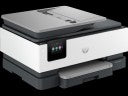 HP OfficeJet Pro 8123 All-in-One Multi-function Inkjet Printer