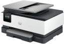 HP OfficeJet Pro 8123 All-in-One Multi-function Inkjet Printer